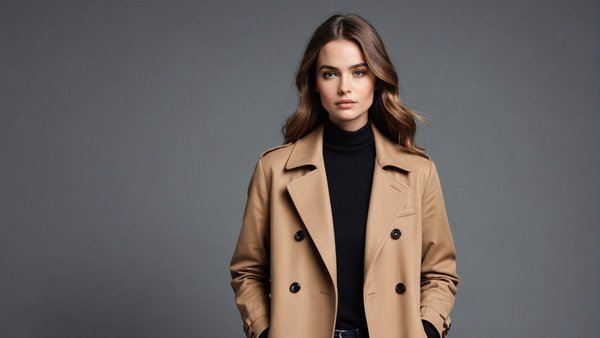 Conseils et tendances mode: découvrez blog mode