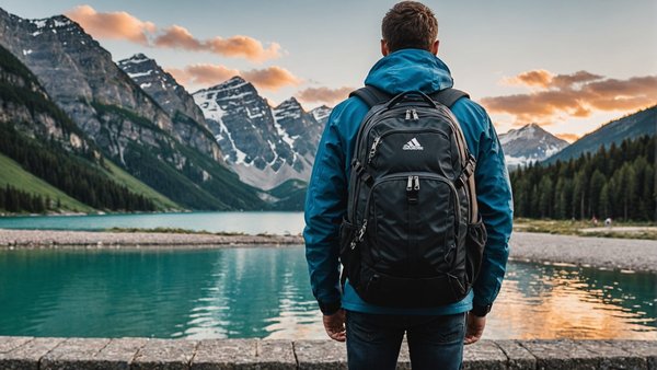 Offre spécial: 15% de réduction sur sac à dos voyage et sport